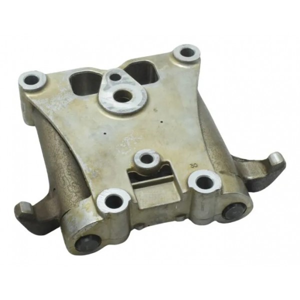 Mesa C/balancim Harley Dyna 08-11 Original