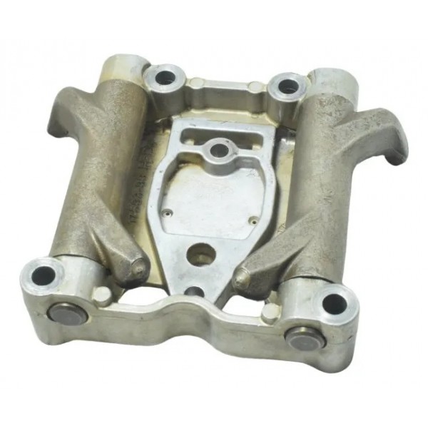 Mesa C/balancim Harley Dyna 08-11 Original