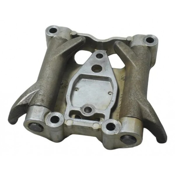 Mesa C/balancim Harley Dyna 08-11 Original