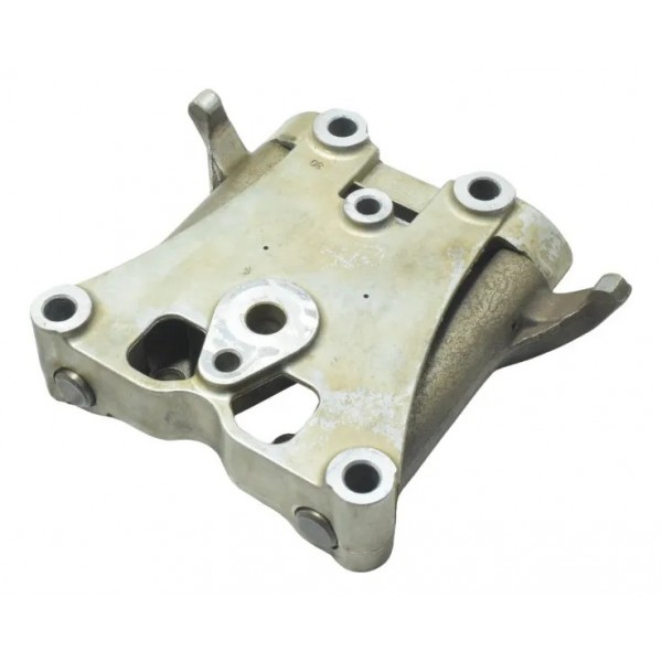 Mesa C/balancim Harley Dyna 08-11 Original