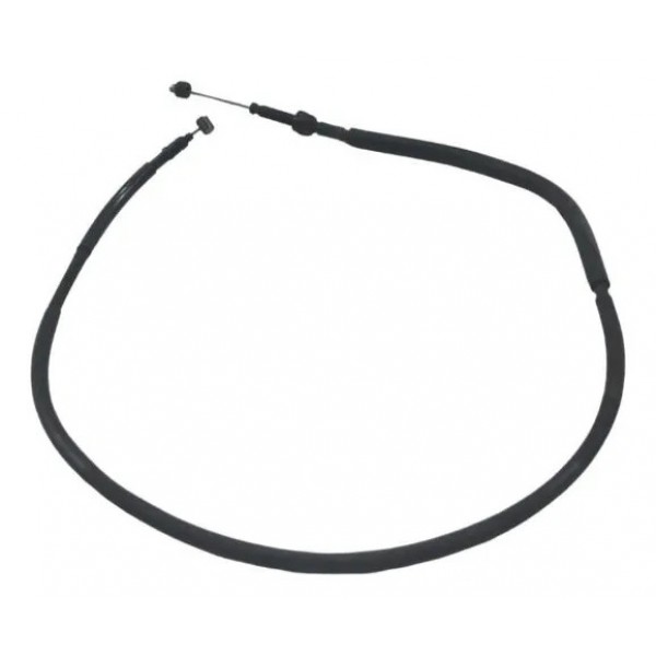 Cabo Embreagem Bajaj Dominar 400 23-25 Original