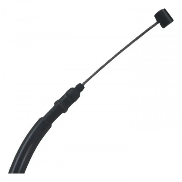 Cabo Embreagem Bajaj Dominar 400 23-25 Original
