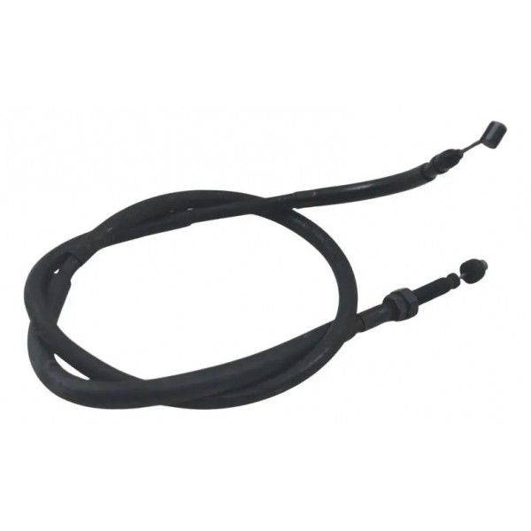 Cabo Embreagem Bajaj Dominar 400 23-25 Original