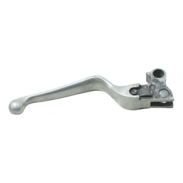 Manete Embreagem Harley Dyna 08-11 Original Prateado
