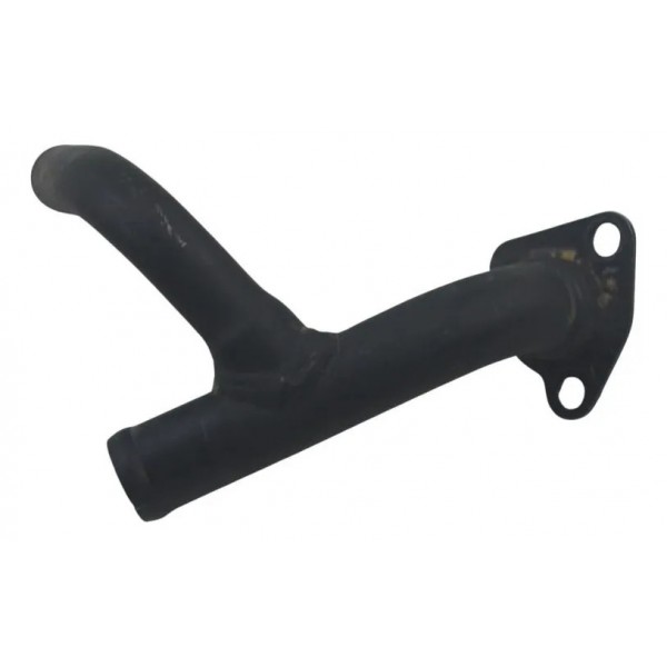 Cano Conexão Água Bajaj Dominar 400 23-25 Original