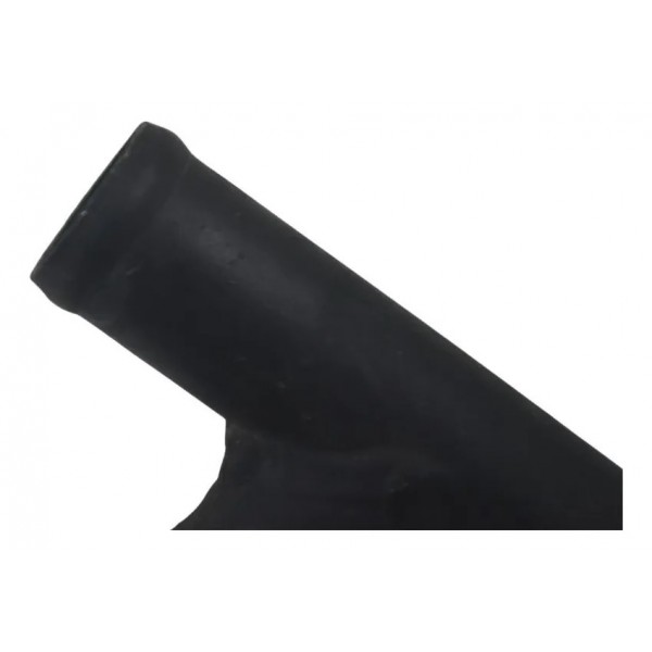 Cano Conexão Água Bajaj Dominar 400 23-25 Original