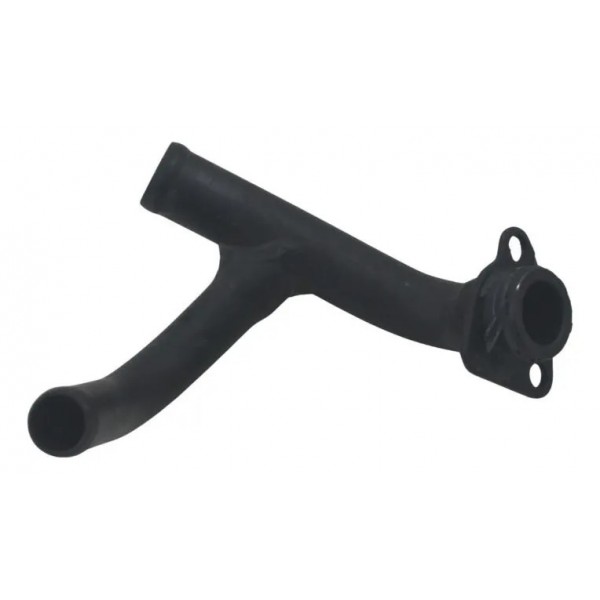 Cano Conexão Água Bajaj Dominar 400 23-25 Original