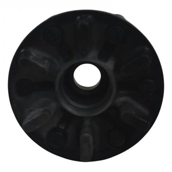 Cubo Coroa Bajaj Dominar 400 23-25 Original