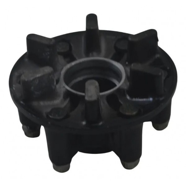 Cubo Coroa Bajaj Dominar 400 23-25 Original