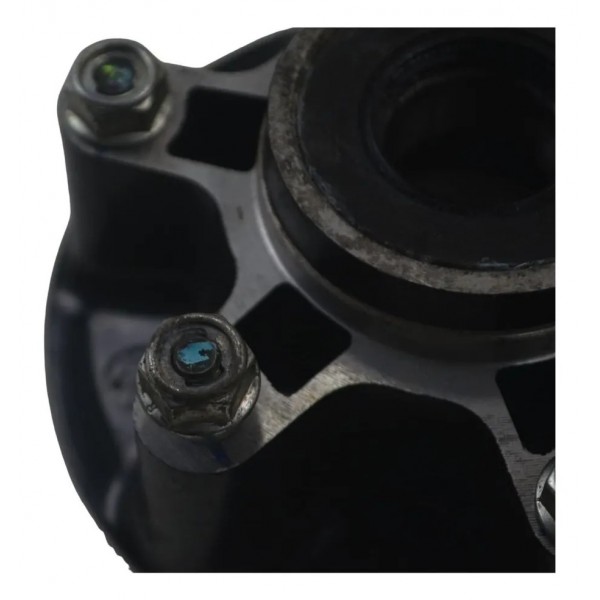 Cubo Coroa Bajaj Dominar 400 23-25 Original