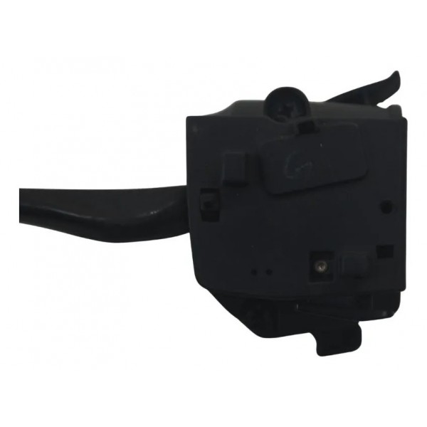 Chave Punho Luz Bajaj Dominar 400 23-25 Original