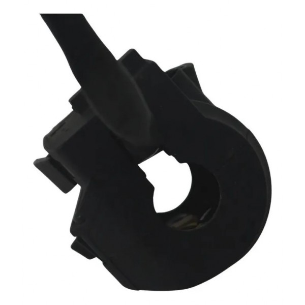 Chave Punho Partida Bajaj Dominar 400 23-25 Original