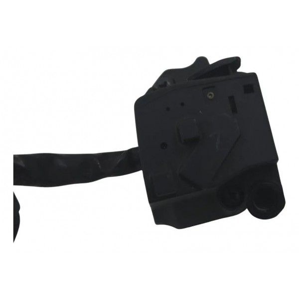 Chave Punho Partida Bajaj Dominar 400 23-25 Original