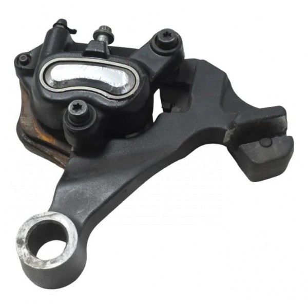 Pinça Freio Traseira Harley Dyna 08-11 Original