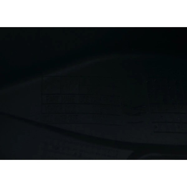 Carenagem Farol Direita Bajaj Dominar 400 23-25 Original Preto