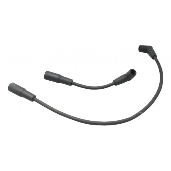 Par Cabo Vela Harley Dyna 08-11 Original