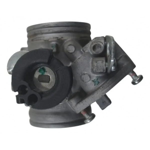 Corpo Injeção Bajaj Dominar 400 23-25 Original