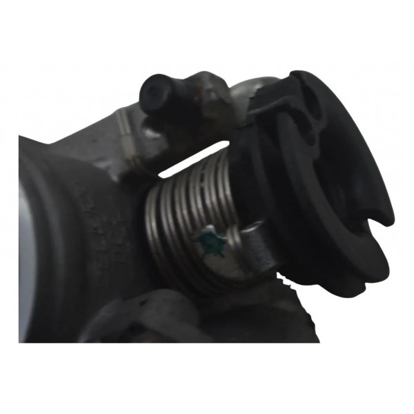 Corpo Injeção Bajaj Dominar 400 23-25 Original