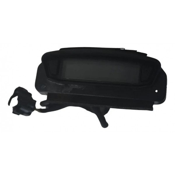 Caixa Piloto Bajaj Dominar 400 23-25 Original