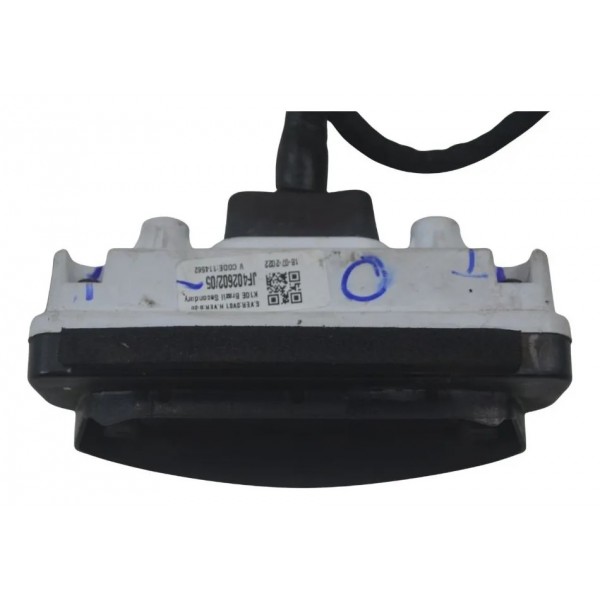 Caixa Piloto Bajaj Dominar 400 23-25 Original