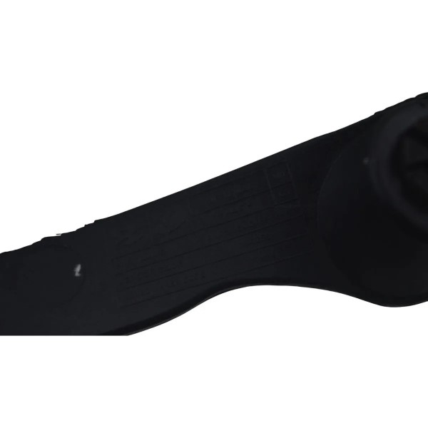 Carenagem Lateral Direita Bajaj Dominar 400 23-25 Original Preto