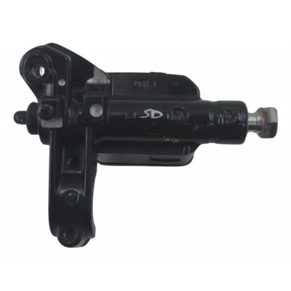 Cilindro Freio Dianteiro Bajaj Dominar 400 23-25 Original