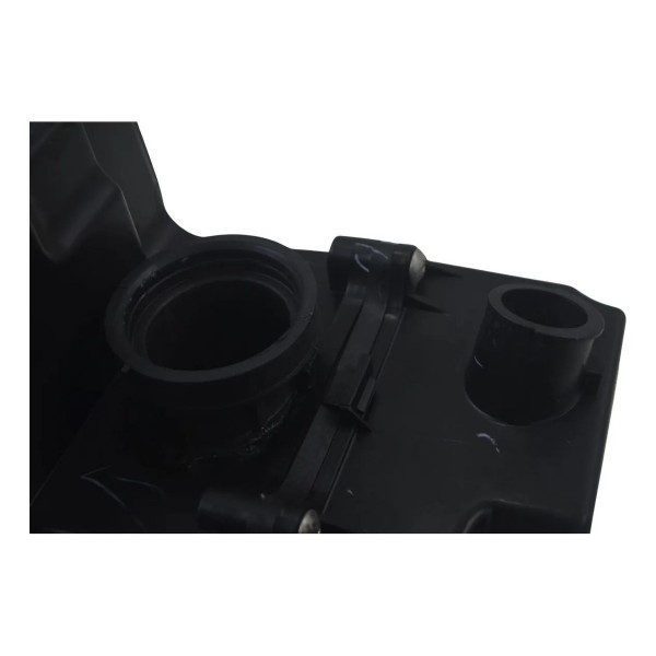 Caixa Filtro Ar Bajaj Dominar 400 23-25 Original