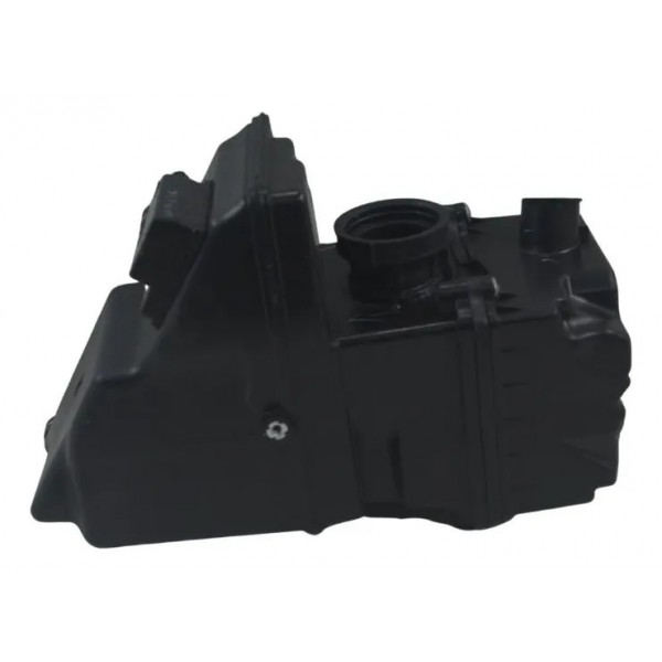 Caixa Filtro Ar Bajaj Dominar 400 23-25 Original