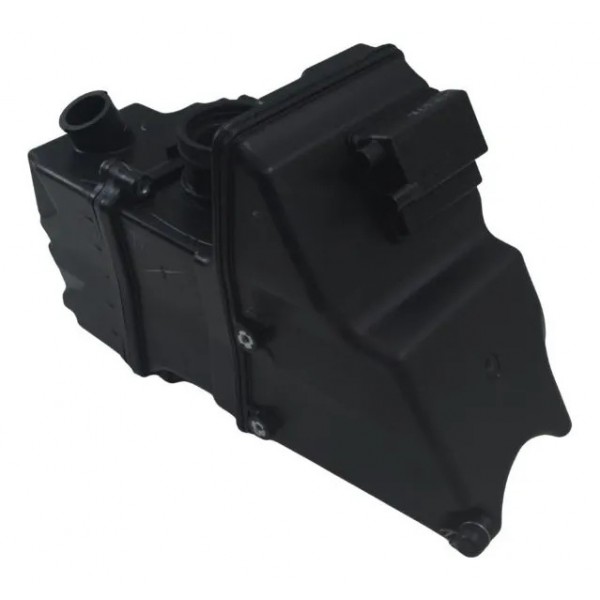 Caixa Filtro Ar Bajaj Dominar 400 23-25 Original