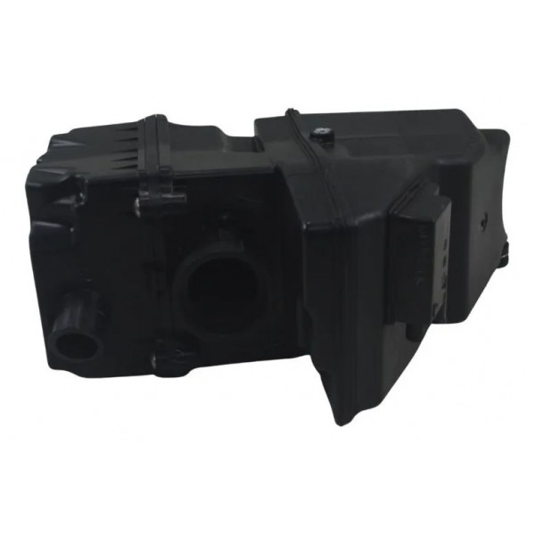 Caixa Filtro Ar Bajaj Dominar 400 23-25 Original