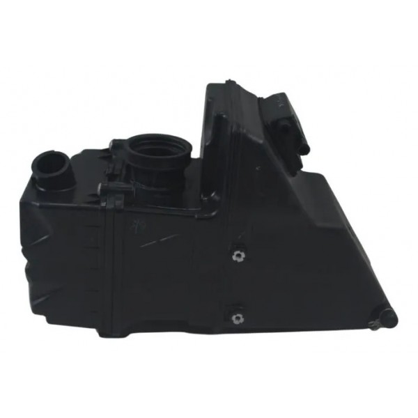 Caixa Filtro Ar Bajaj Dominar 400 23-25 Original