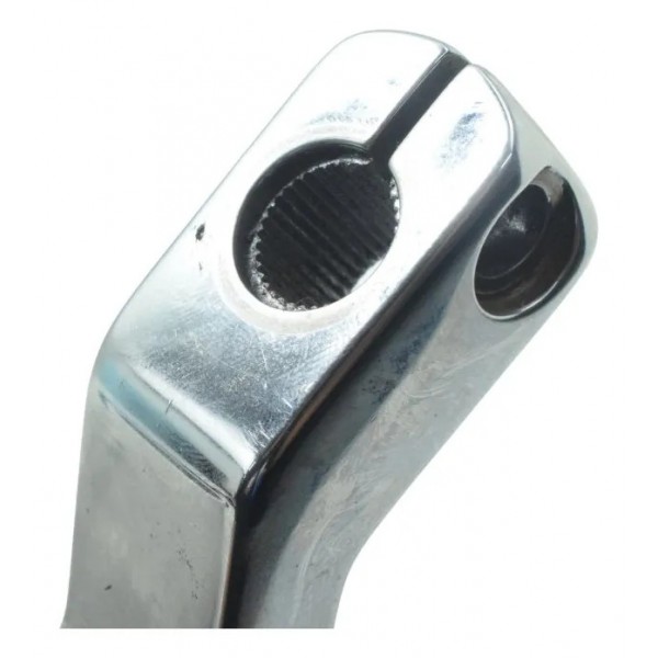 Pedal Câmbio Harley Dyna 08-11 Original