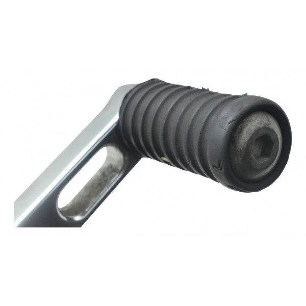 Pedal Câmbio Harley Dyna 08-11 Original