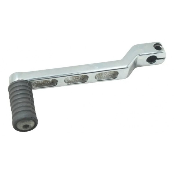 Pedal Câmbio Harley Dyna 08-11 Original