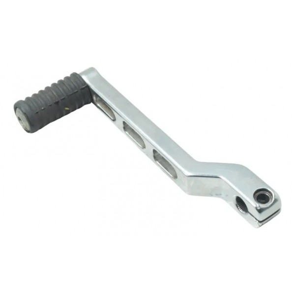 Pedal Câmbio Harley Dyna 08-11 Original