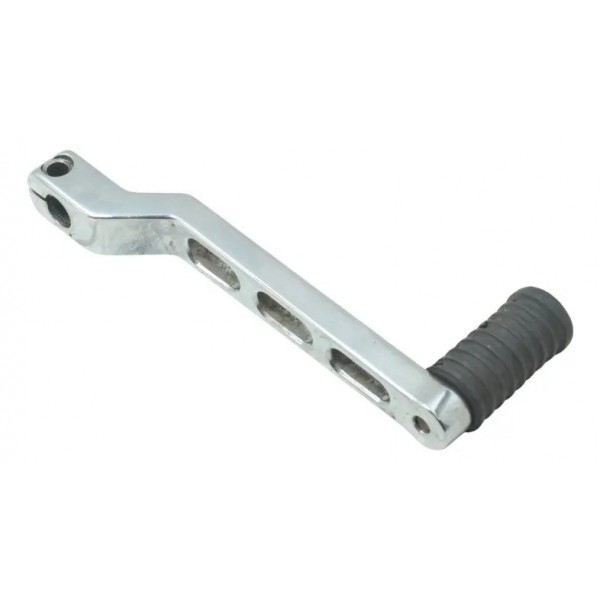 Pedal Câmbio Harley Dyna 08-11 Original
