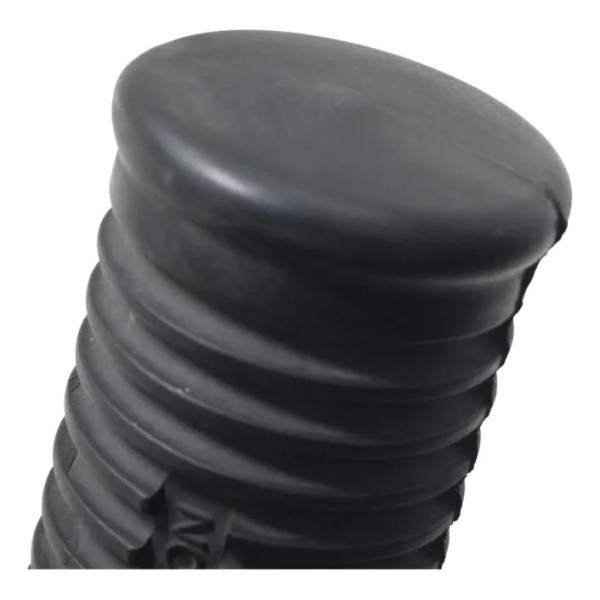 Pedaleira Dianteira Harley Dyna 08-11 Original