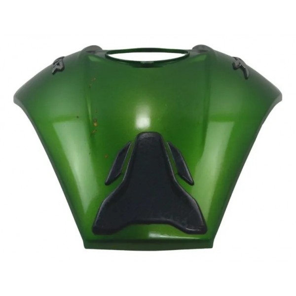 Capa Tanque C/ Detalhe Bajaj Dominar 400 23-25 Original