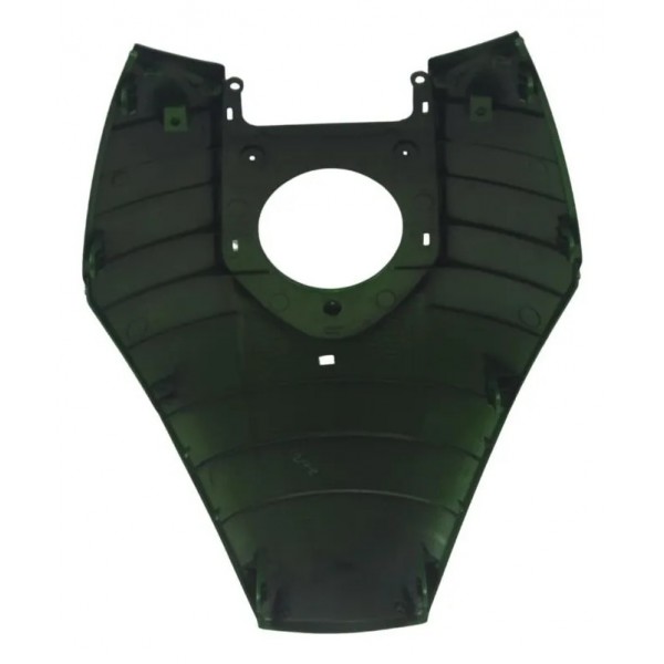 Capa Tanque C/ Detalhe Bajaj Dominar 400 23-25 Original