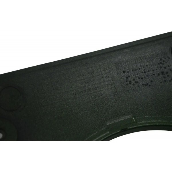 Capa Tanque C/ Detalhe Bajaj Dominar 400 23-25 Original