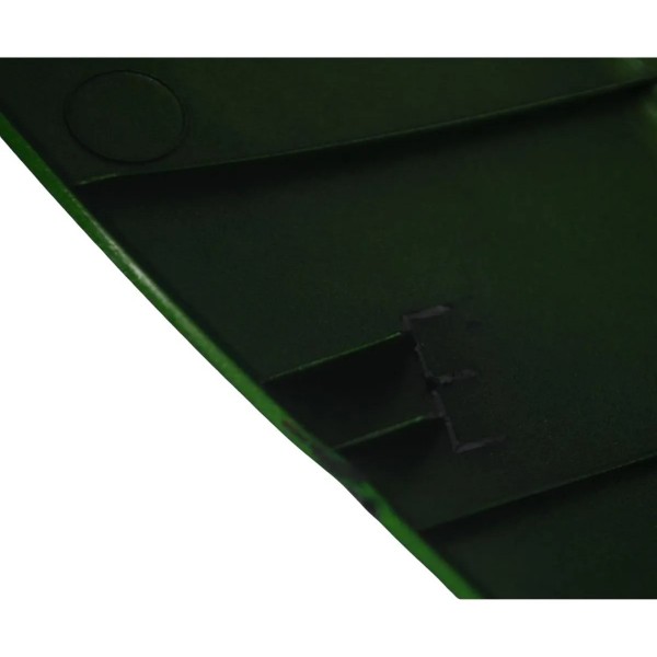 Capa Tanque C/ Detalhe Bajaj Dominar 400 23-25 Original