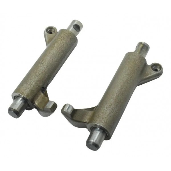 Par Balancim Harley Dyna 08-11 Original