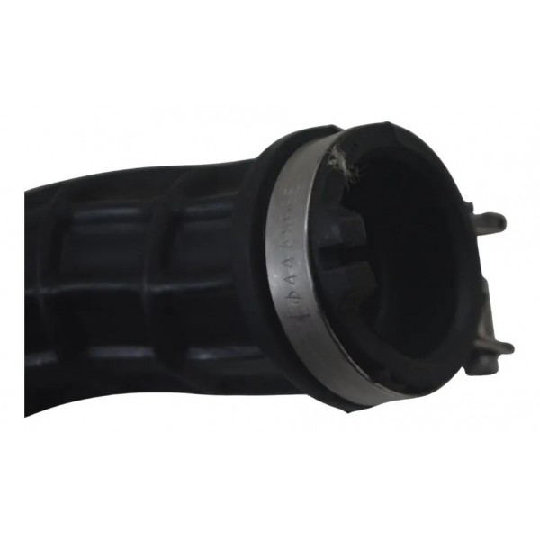 Duto Ar Bajaj Dominar 400 23-25 Original