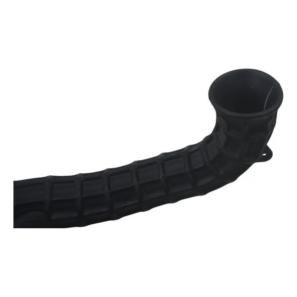 Duto Ar Bajaj Dominar 400 23-25 Original