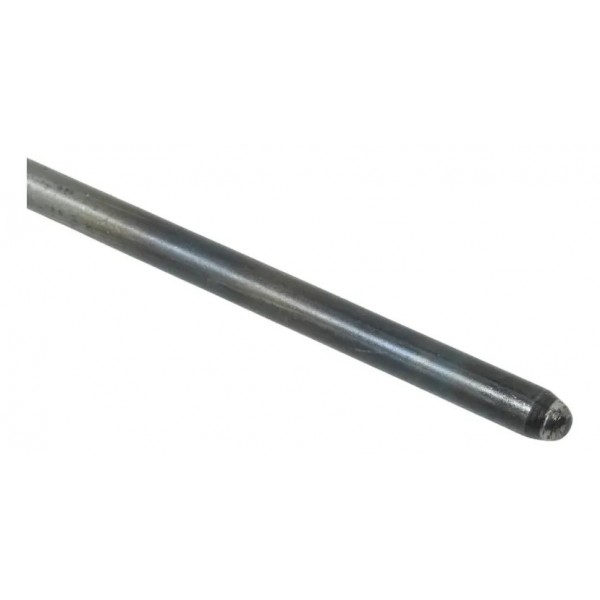 Pino Acionador Embreagem Harley Dyna 08-11 Original