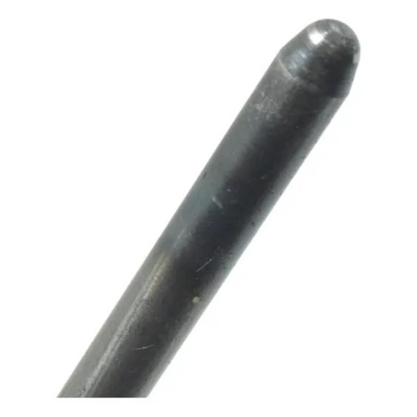 Pino Acionador Embreagem Harley Dyna 08-11 Original