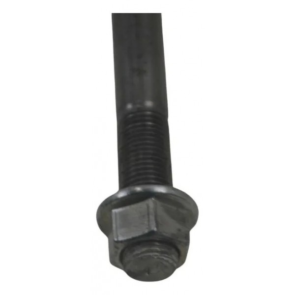 Eixo Quadro Elástico Bajaj Dominar 400 23-25 Original