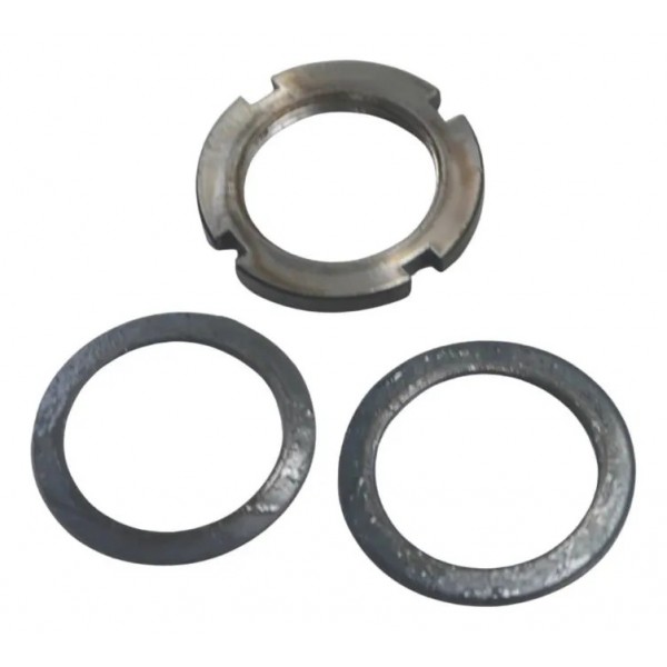 Engrenagem Motor Bajaj Dominar 400 23-25 Original