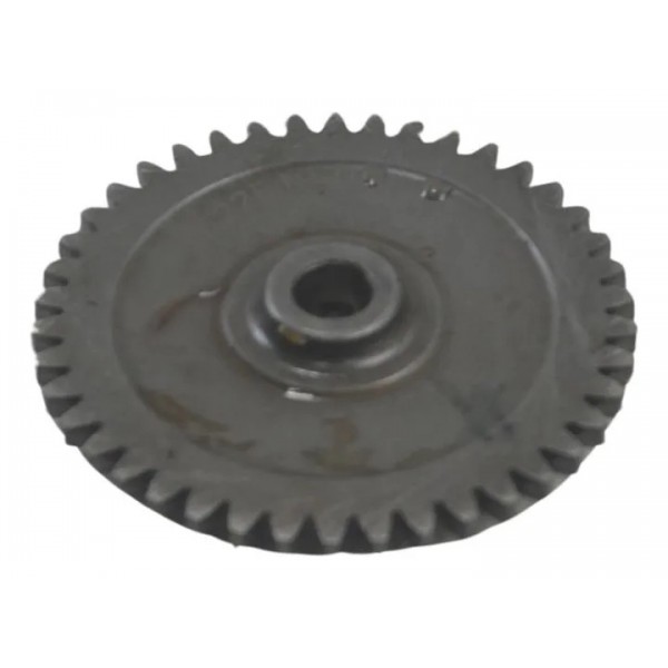 Engrenagem Bomba Óleo Bajaj Dominar 400 23-25 Original