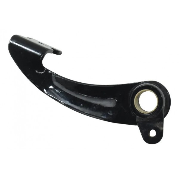 Pedal Freio C/detalhe Harley Dyna 08-11 Original